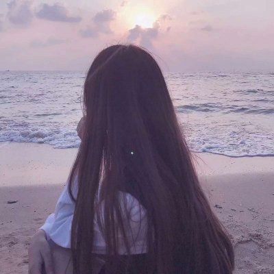 濑田宗次郎（身份：十刃最强、“天剑”、微笑的修罗） - 韩剧TV高清在线观看 - 云端直播